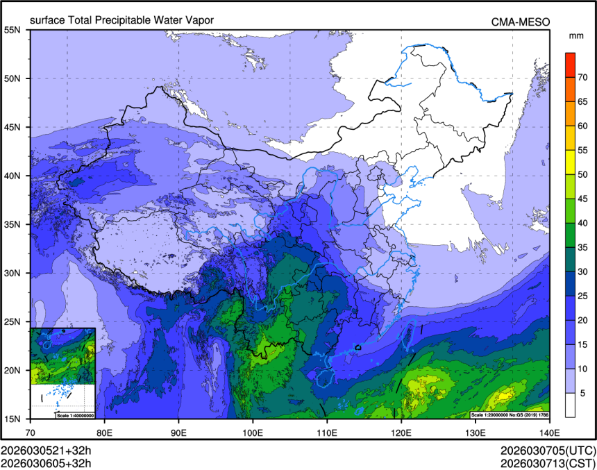 03/06 05时 +032小时
