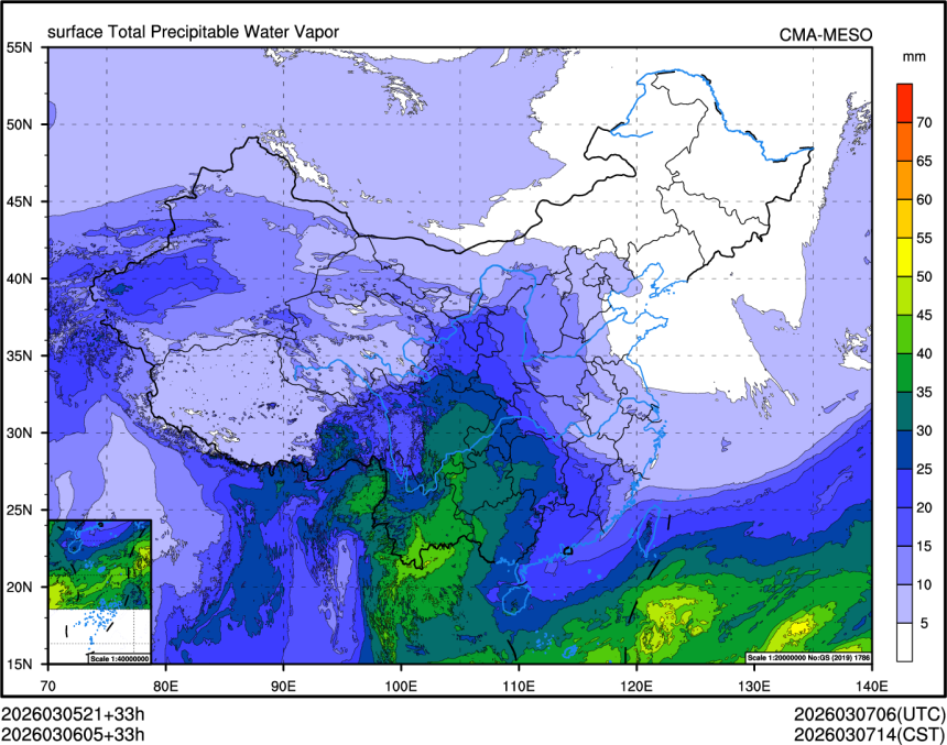 03/06 05时 +033小时