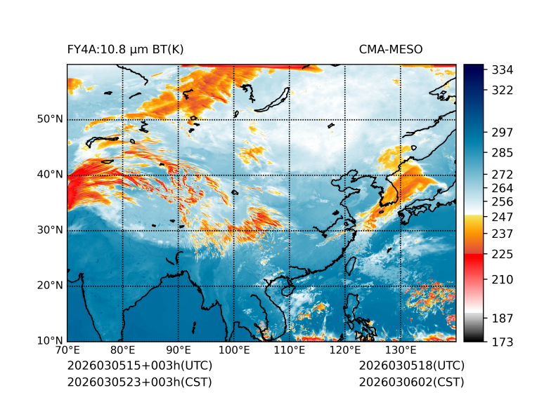 03/05 23时 +003小时