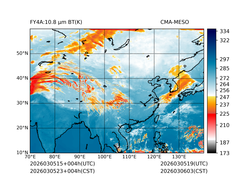 03/05 23时 +004小时