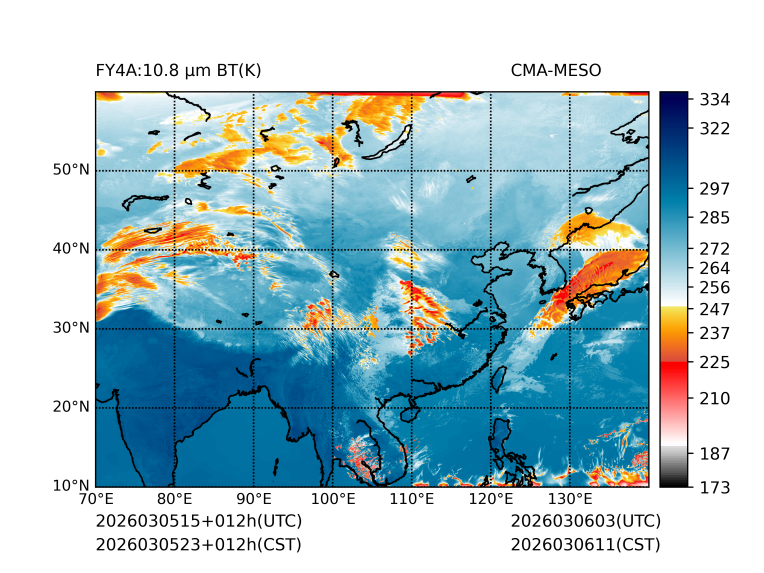 03/05 23时 +012小时