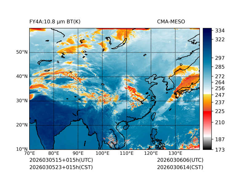 03/05 23时 +015小时