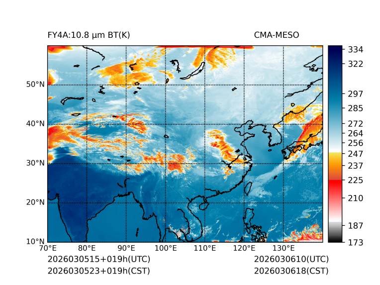 03/05 23时 +019小时