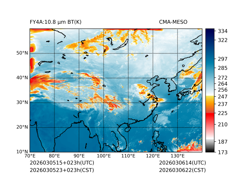 03/05 23时 +023小时