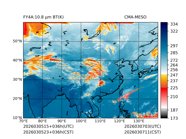 03/05 23时 +036小时