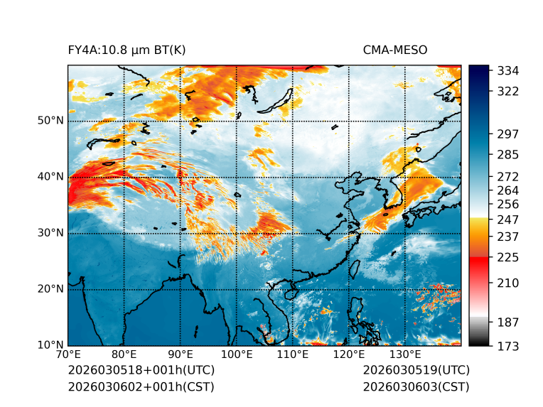 03/06 02时 +001小时