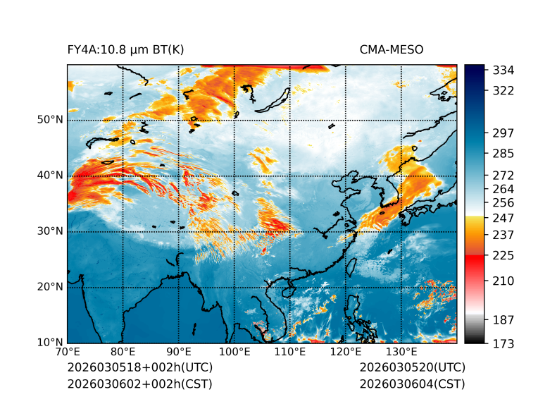 03/06 02时 +002小时