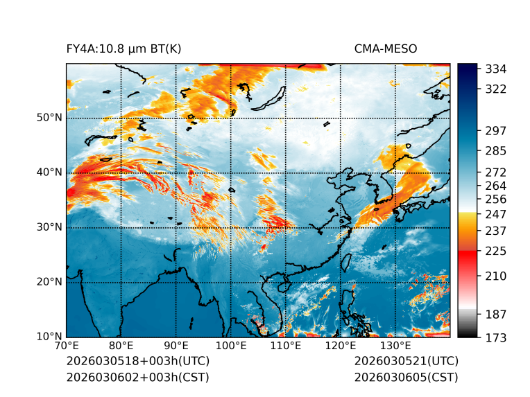 03/06 02时 +003小时