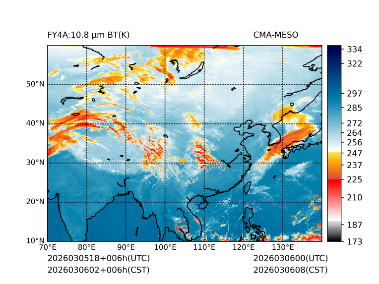 03/06 02时 +006小时