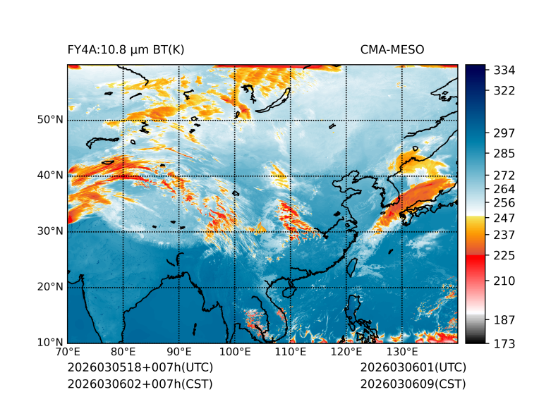 03/06 02时 +007小时