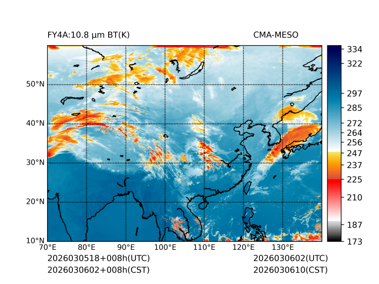 03/06 02时 +008小时