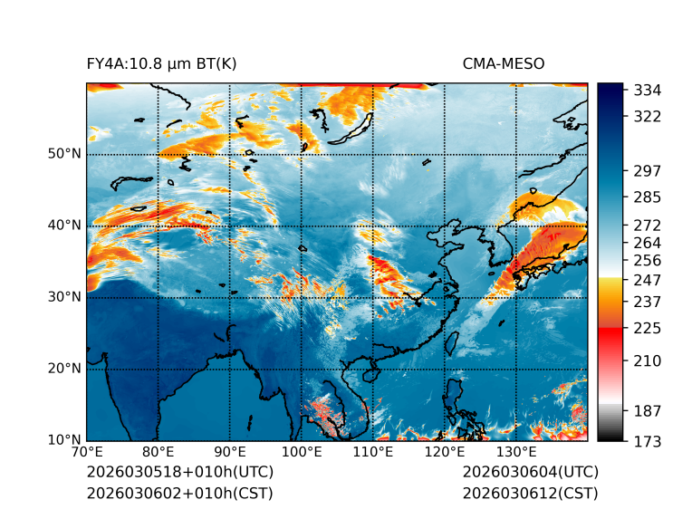 03/06 02时 +010小时