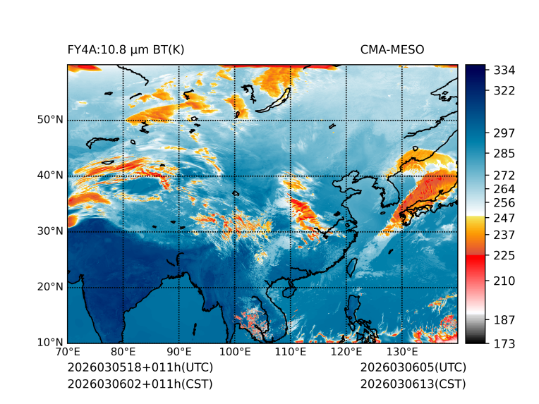 03/06 02时 +011小时