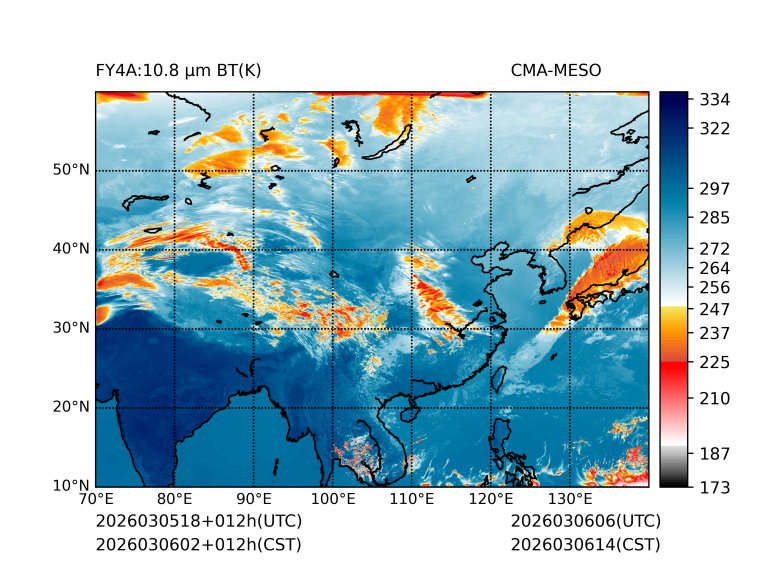 03/06 02时 +012小时