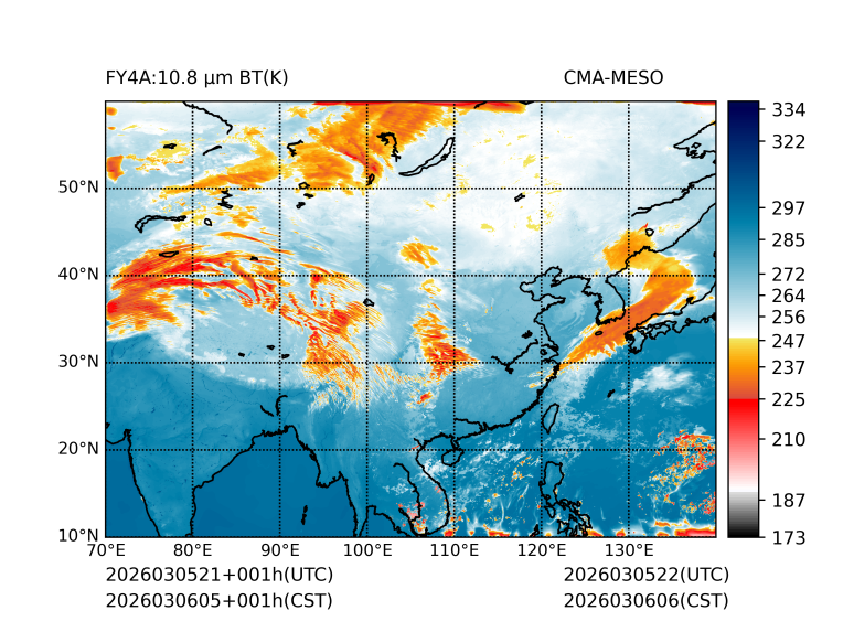 03/06 05时 +001小时