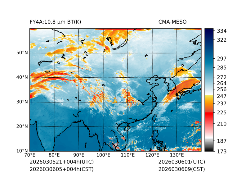 03/06 05时 +004小时