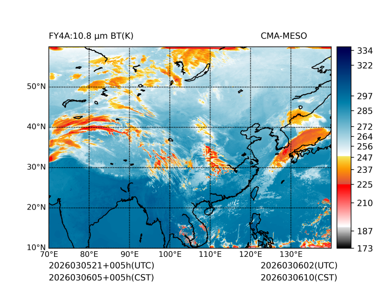 03/06 05时 +005小时