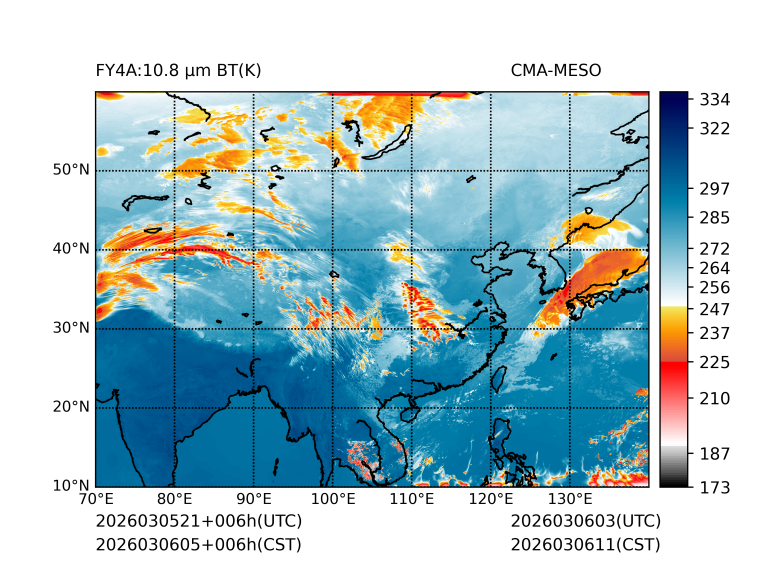 03/06 05时 +006小时