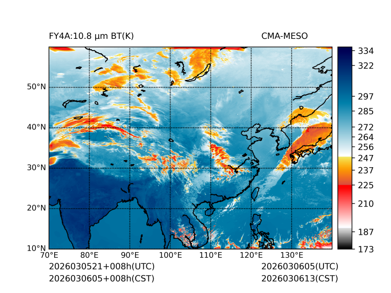 03/06 05时 +008小时