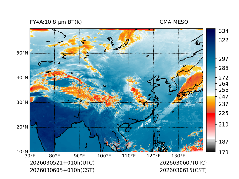 03/06 05时 +010小时