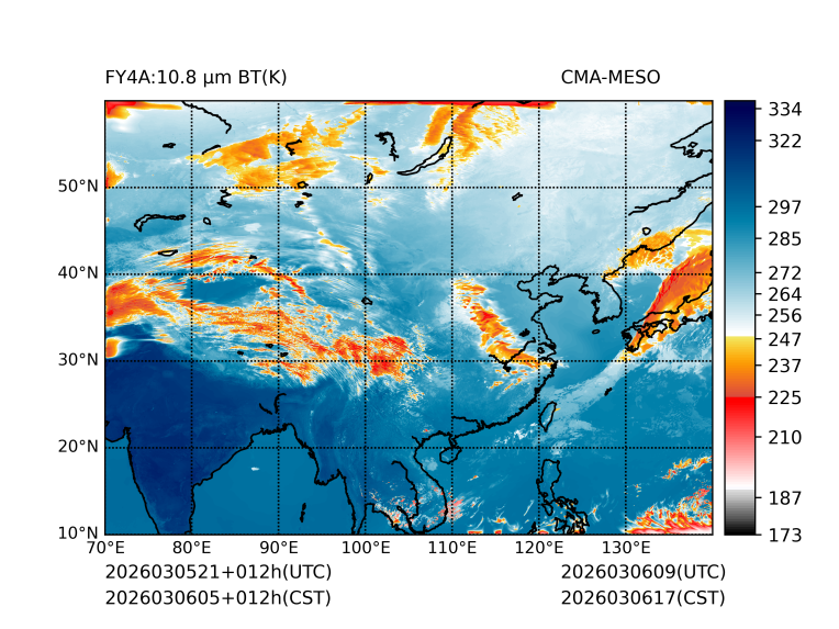 03/06 05时 +012小时