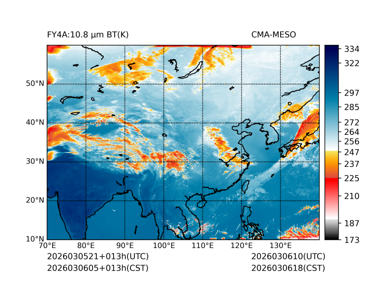 03/06 05时 +013小时