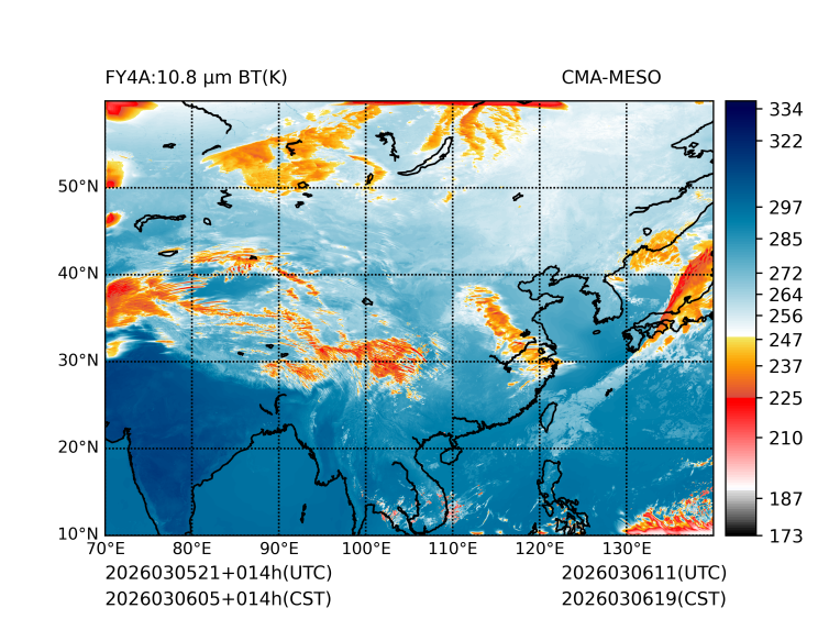 03/06 05时 +014小时