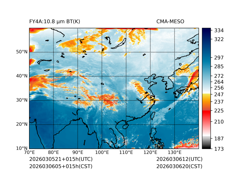 03/06 05时 +015小时