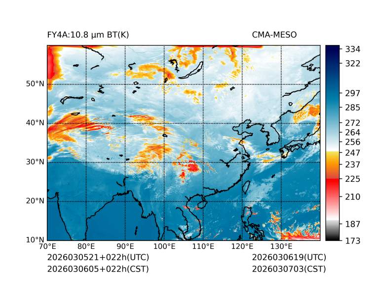03/06 05时 +022小时