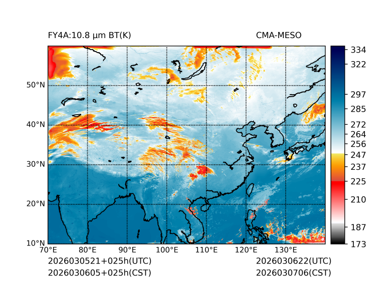 03/06 05时 +025小时