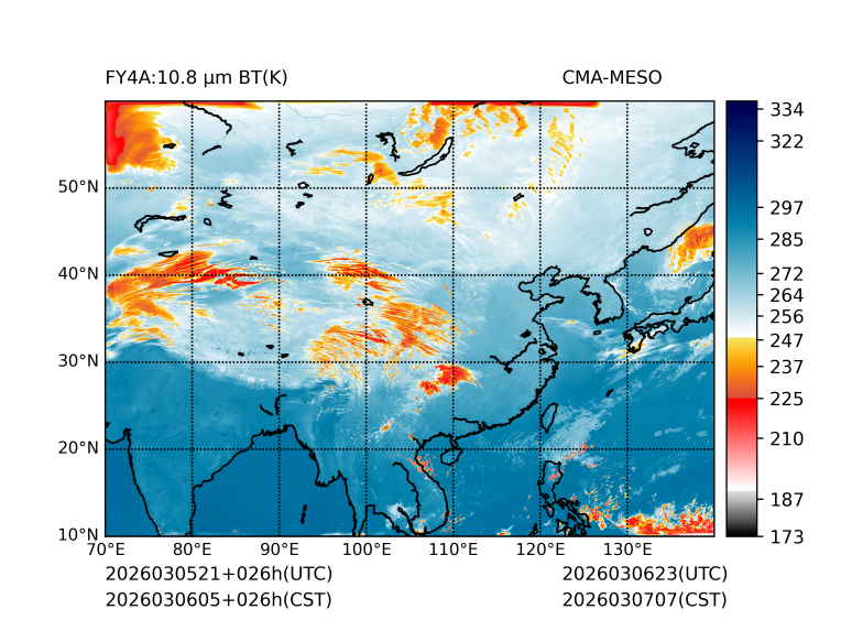 03/06 05时 +026小时