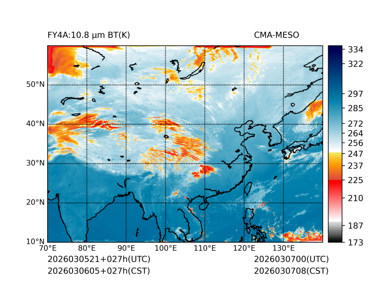 03/06 05时 +027小时
