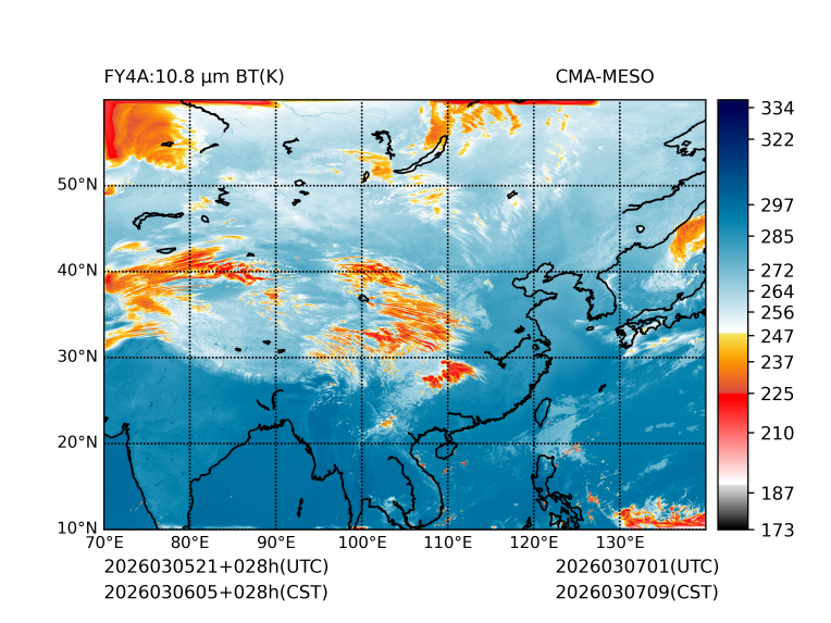 03/06 05时 +028小时