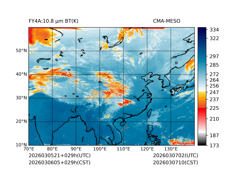 03/06 05时 +029小时