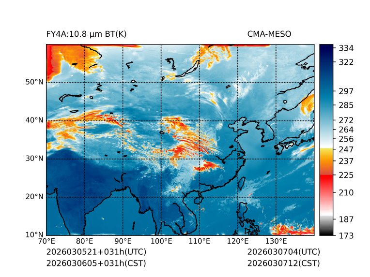03/06 05时 +031小时