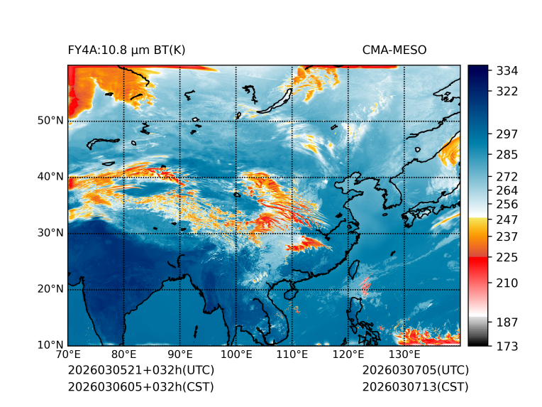 03/06 05时 +032小时
