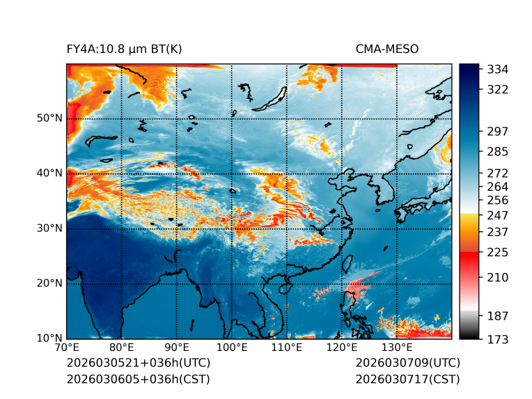03/06 05时 +036小时