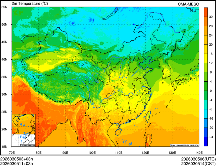 03/05 03时 +003小时