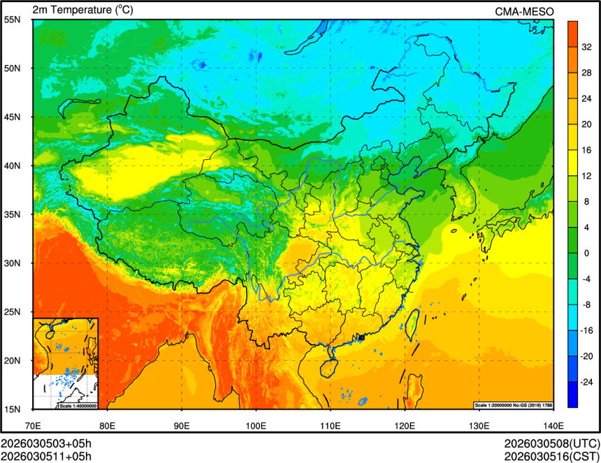03/05 03时 +005小时