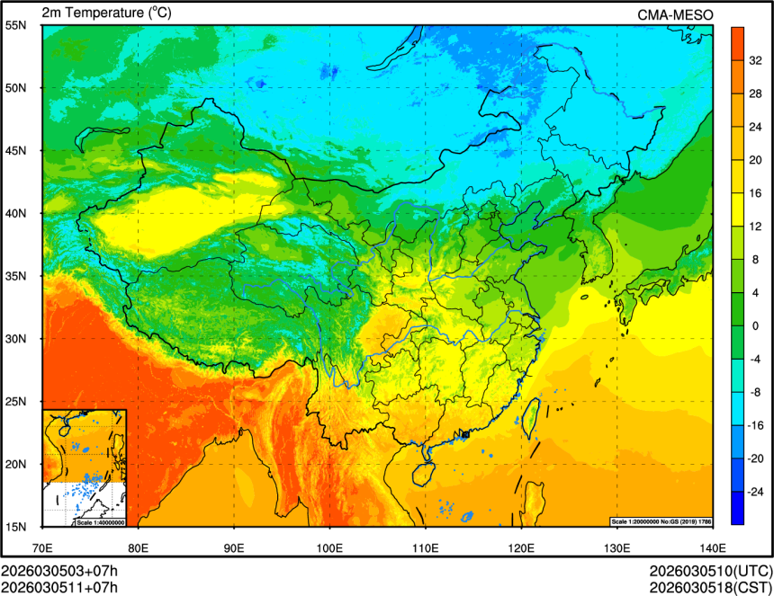 03/05 03时 +007小时