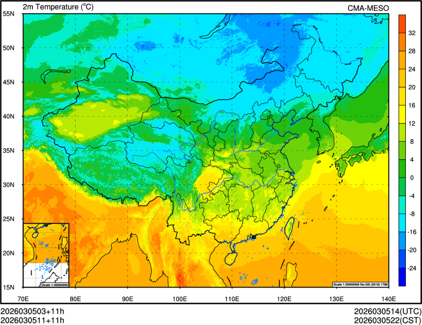 03/05 03时 +011小时