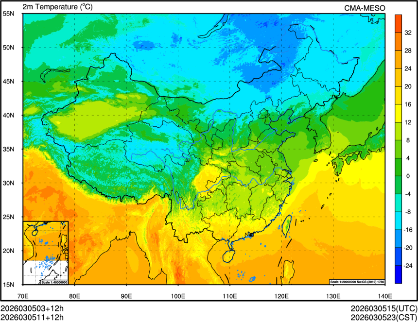 03/05 03时 +012小时