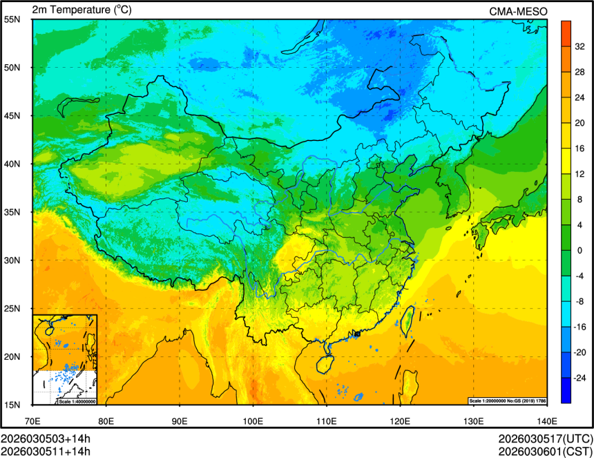 03/05 03时 +014小时