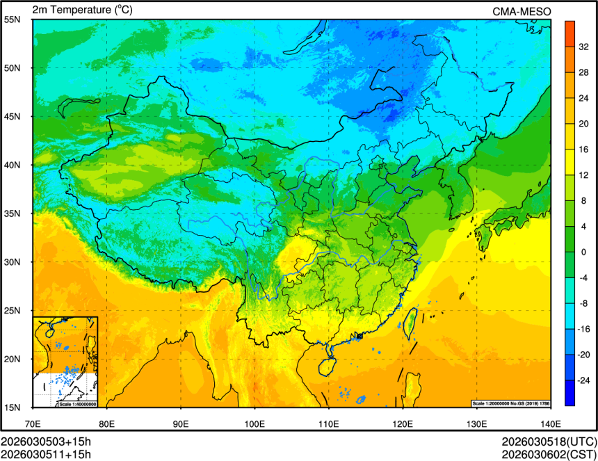 03/05 03时 +015小时