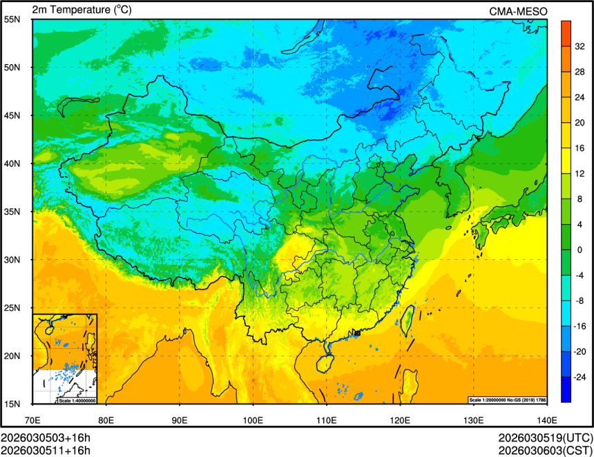 03/05 03时 +016小时
