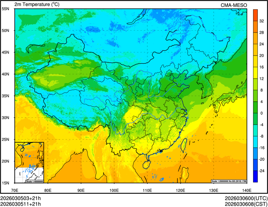 03/05 03时 +021小时