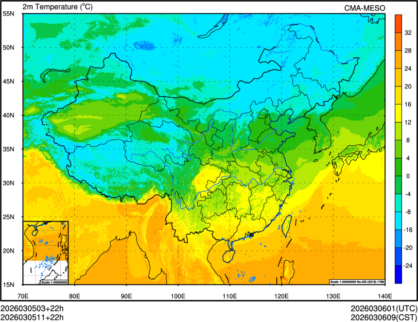 03/05 03时 +022小时