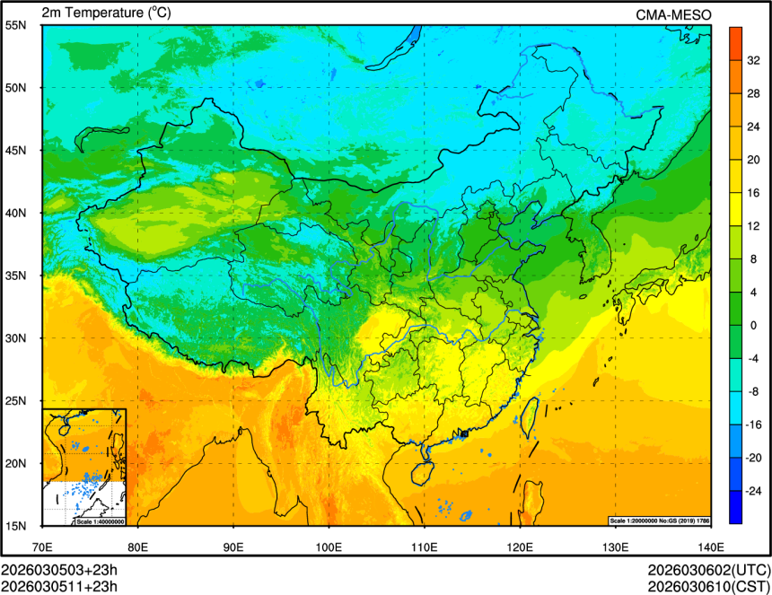 03/05 03时 +023小时