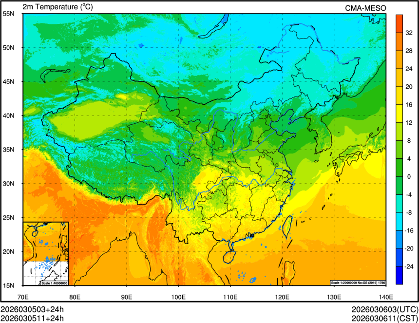 03/05 03时 +024小时