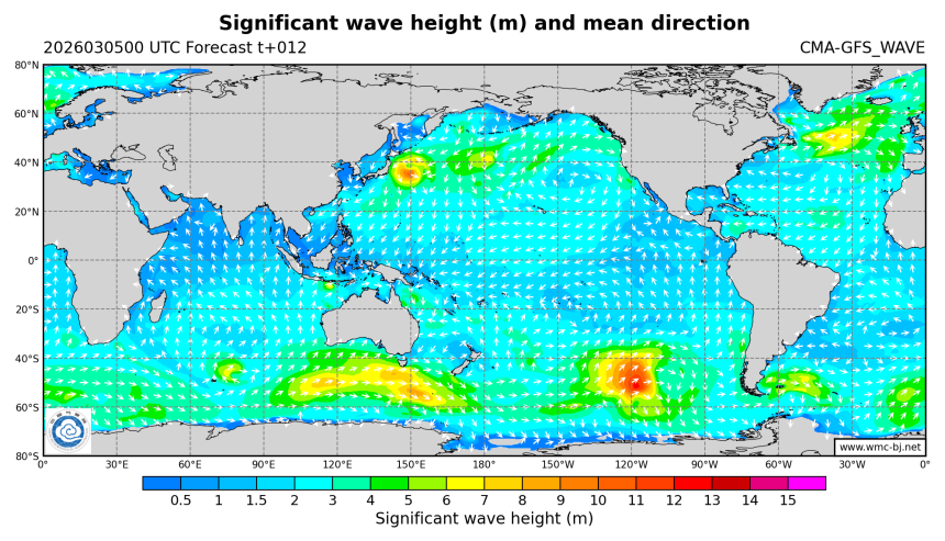 03/05 08时 +012小时